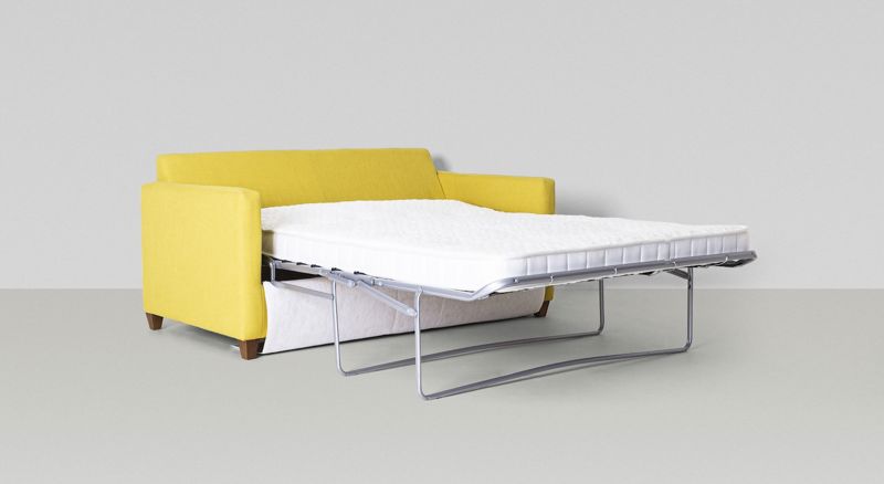 Bloom Sofa Bed 